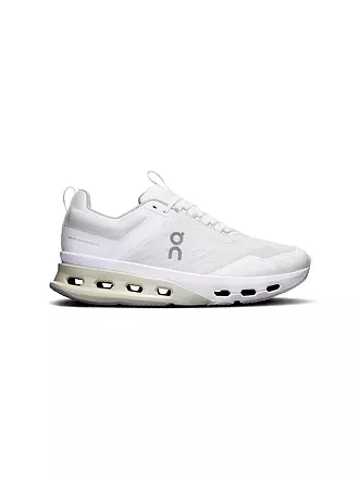 ON | Scarpe da running da uomo Cloudnova X | 
